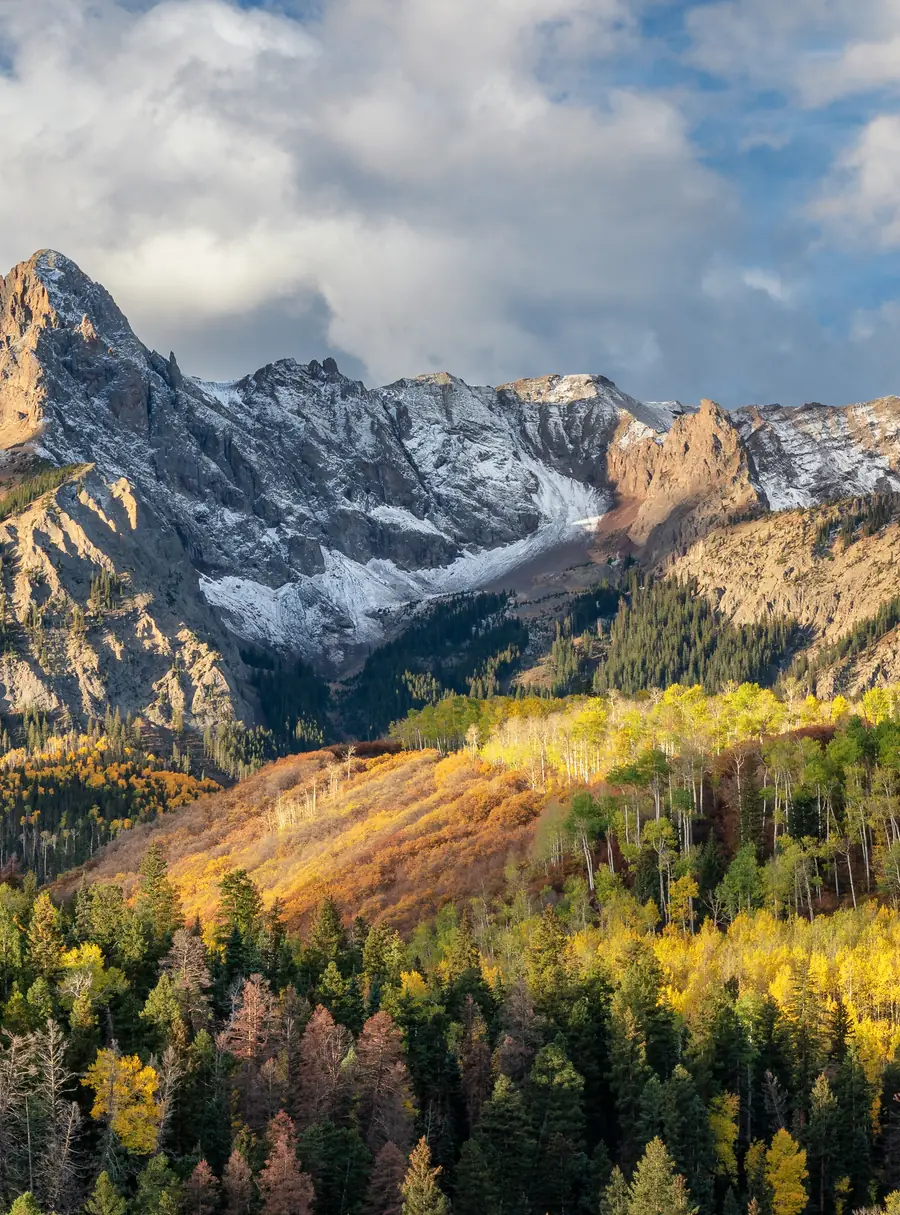 Colorado