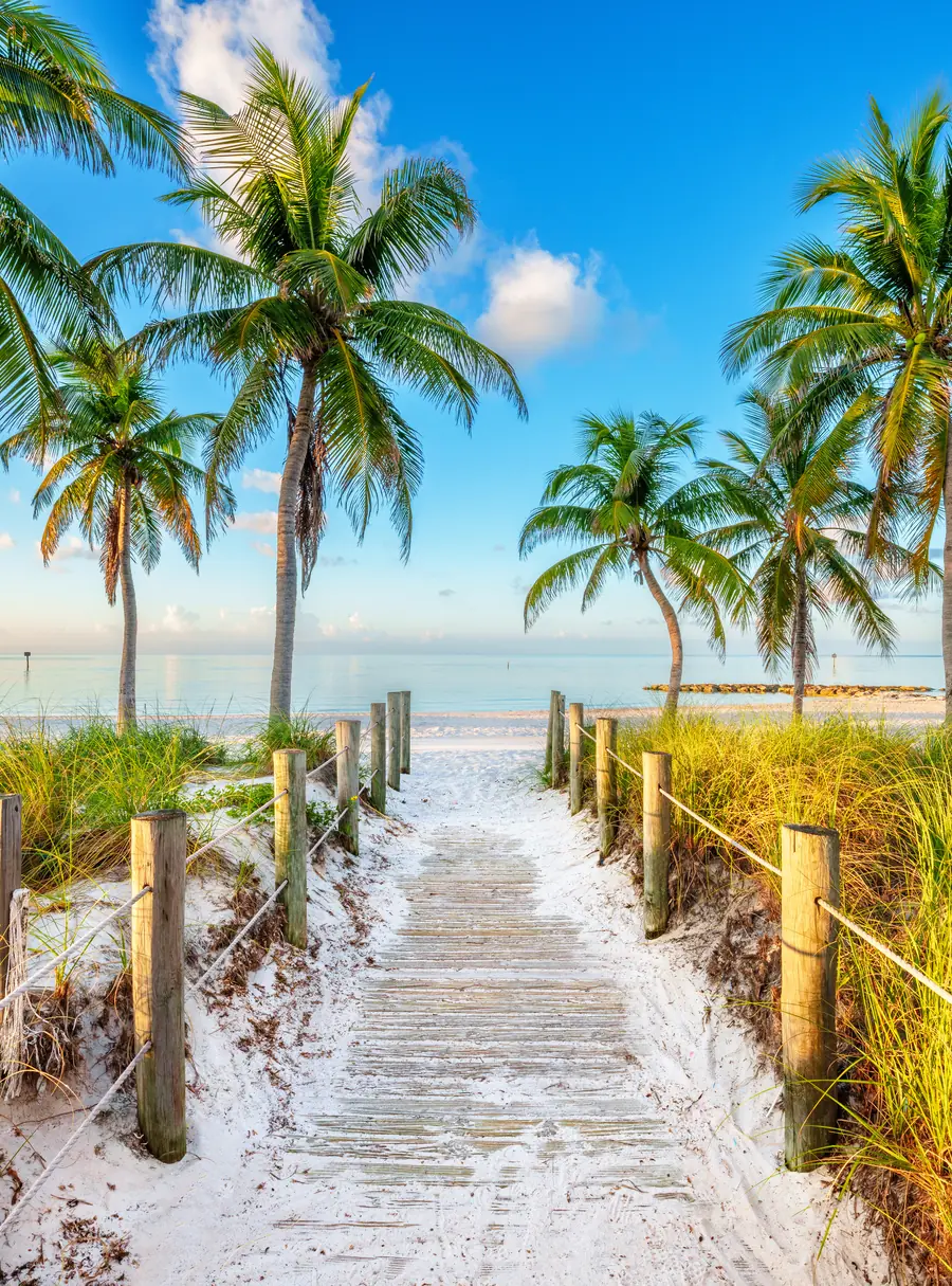 Florida